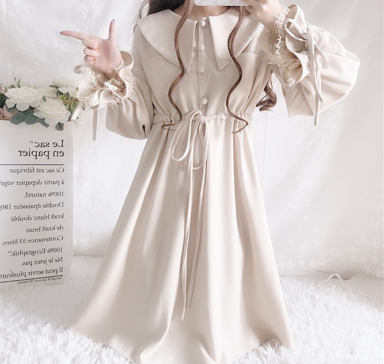 ショール付きワンピース お嬢様ワンピース フリル付きワンピース リボンワンピース クラシカルワンピース スカート ワンピース オールインワン ロングスカート フレアスカート ロング ロング丈 7分丈 ショール付きワンピース お嬢様ワンピース フリル付きワンピース リボンワンピース クラシカルワンピース スカート ワンピース オールインワン ロングスカート フレアスカート ロング ロング丈 7分丈