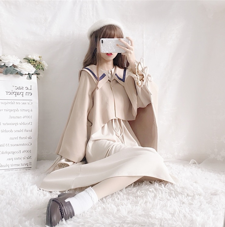 ショール付きワンピース お嬢様ワンピース フリル付きワンピース リボンワンピース クラシカルワンピース スカート ワンピース オールインワン ロングスカート フレアスカート ロング ロング丈 7分丈 ショール付きワンピース お嬢様ワンピース フリル付きワンピース リボンワンピース クラシカルワンピース スカート ワンピース オールインワン ロングスカート フレアスカート ロング ロング丈 7分丈