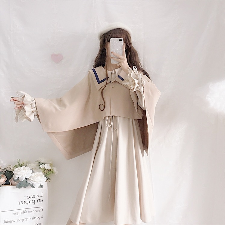 ショール付きワンピース お嬢様ワンピース フリル付きワンピース リボンワンピース クラシカルワンピース スカート ワンピース オールインワン ロングスカート フレアスカート ロング ロング丈 7分丈 ショール付きワンピース お嬢様ワンピース フリル付きワンピース リボンワンピース クラシカルワンピース スカート ワンピース オールインワン ロングスカート フレアスカート ロング ロング丈 7分丈