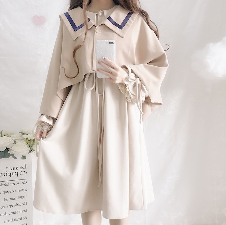 ショール付きワンピース お嬢様ワンピース フリル付きワンピース リボンワンピース クラシカルワンピース スカート ワンピース オールインワン ロングスカート フレアスカート ロング ロング丈 7分丈 ショール付きワンピース お嬢様ワンピース フリル付きワンピース リボンワンピース クラシカルワンピース スカート ワンピース オールインワン ロングスカート フレアスカート ロング ロング丈 7分丈