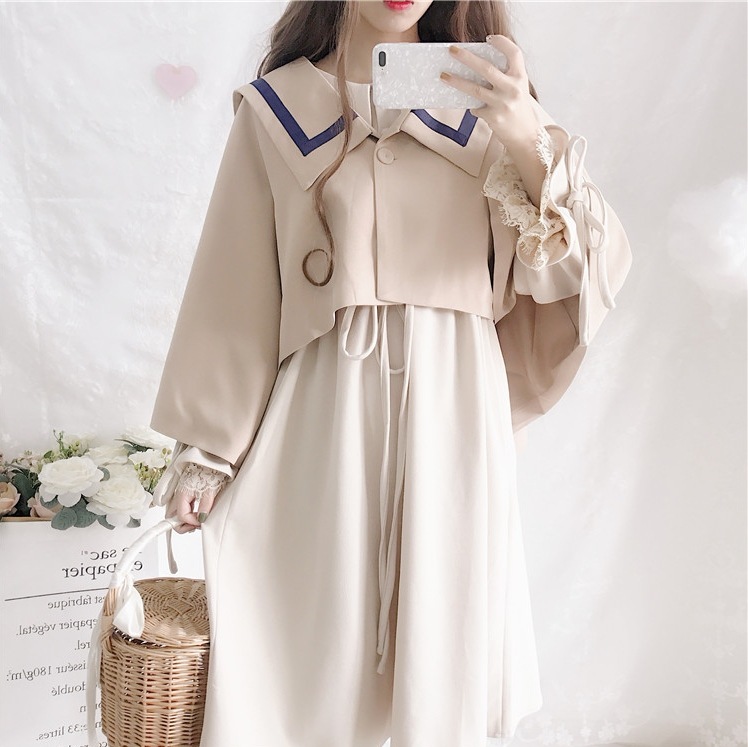 ショール付きワンピース お嬢様ワンピース フリル付きワンピース リボンワンピース クラシカルワンピース スカート ワンピース オールインワン ロングスカート フレアスカート ロング ロング丈 7分丈 ショール付きワンピース お嬢様ワンピース フリル付きワンピース リボンワンピース クラシカルワンピース スカート ワンピース オールインワン ロングスカート フレアスカート ロング ロング丈 7分丈