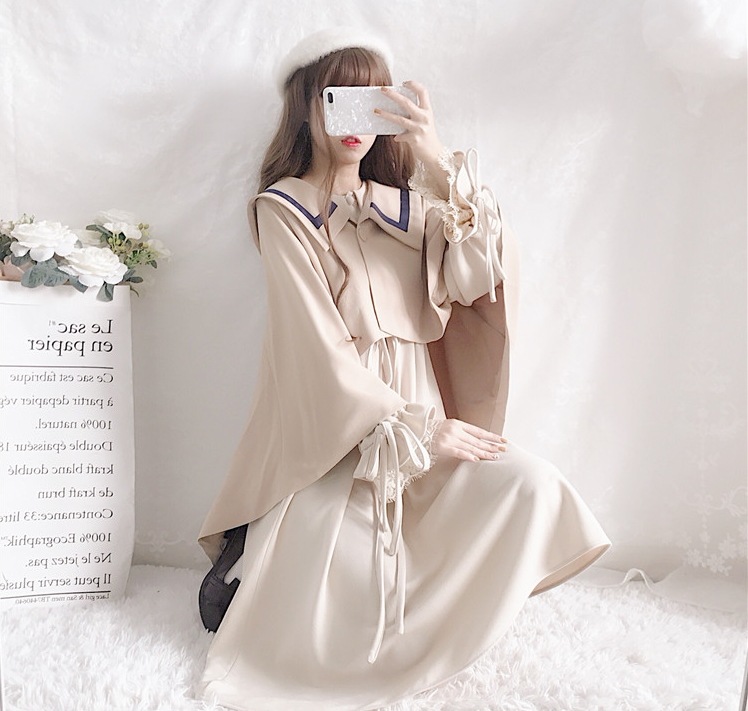 ショール付きワンピース お嬢様ワンピース フリル付きワンピース リボンワンピース クラシカルワンピース スカート ワンピース オールインワン ロングスカート フレアスカート ロング ロング丈 7分丈 ショール付きワンピース お嬢様ワンピース フリル付きワンピース リボンワンピース クラシカルワンピース スカート ワンピース オールインワン ロングスカート フレアスカート ロング ロング丈 7分丈