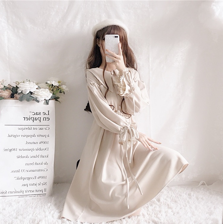 ショール付きワンピース お嬢様ワンピース フリル付きワンピース リボンワンピース クラシカルワンピース スカート ワンピース オールインワン ロングスカート フレアスカート ロング ロング丈 7分丈 ショール付きワンピース お嬢様ワンピース フリル付きワンピース リボンワンピース クラシカルワンピース スカート ワンピース オールインワン ロングスカート フレアスカート ロング ロング丈 7分丈