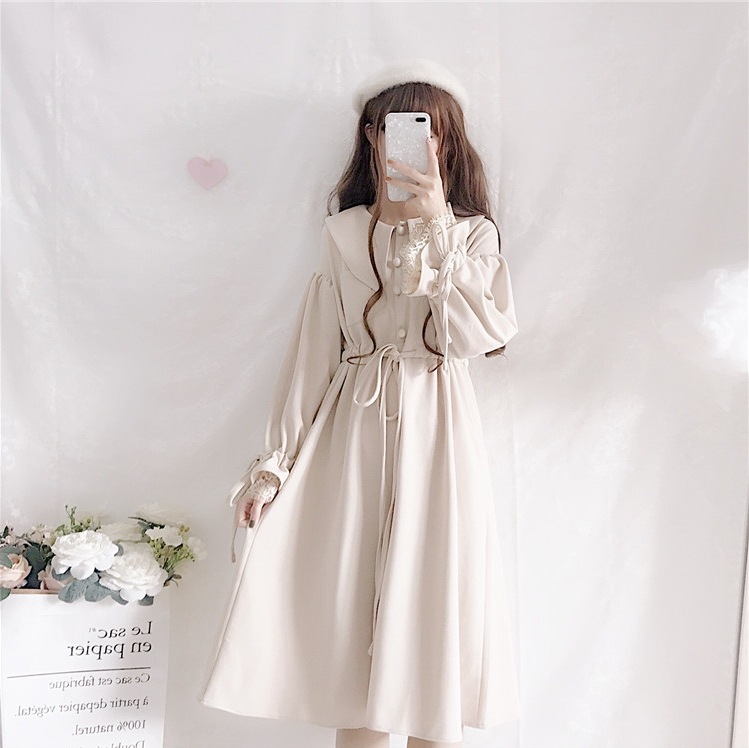 ショール付きワンピース お嬢様ワンピース フリル付きワンピース リボンワンピース クラシカルワンピース スカート ワンピース オールインワン ロングスカート フレアスカート ロング ロング丈 7分丈 ショール付きワンピース お嬢様ワンピース フリル付きワンピース リボンワンピース クラシカルワンピース スカート ワンピース オールインワン ロングスカート フレアスカート ロング ロング丈 7分丈