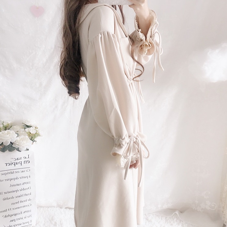 ショール付きワンピース お嬢様ワンピース フリル付きワンピース リボンワンピース クラシカルワンピース スカート ワンピース オールインワン ロングスカート フレアスカート ロング ロング丈 7分丈 ショール付きワンピース お嬢様ワンピース フリル付きワンピース リボンワンピース クラシカルワンピース スカート ワンピース オールインワン ロングスカート フレアスカート ロング ロング丈 7分丈