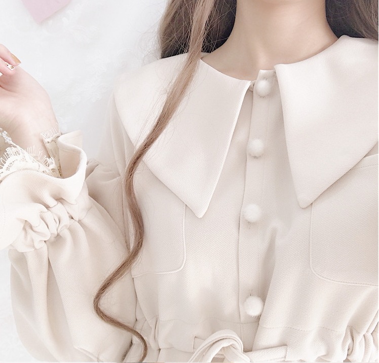 ショール付きワンピース お嬢様ワンピース フリル付きワンピース リボンワンピース クラシカルワンピース スカート ワンピース オールインワン ロングスカート フレアスカート ロング ロング丈 7分丈 ショール付きワンピース お嬢様ワンピース フリル付きワンピース リボンワンピース クラシカルワンピース スカート ワンピース オールインワン ロングスカート フレアスカート ロング ロング丈 7分丈