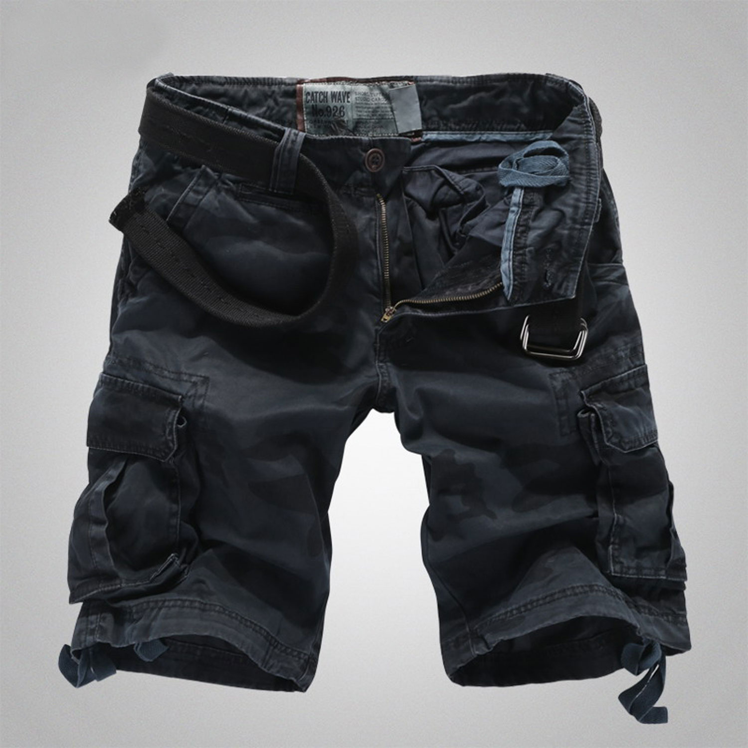 ショートパンツ メンズ 丈 ブランド コーデ 短め デニム 秋 黒 サーフパンツ 春 夏 大人 ショート ストレッチ スポーツウェア ルームウェア おすすめ スポーツ あったか スポーツウエア 赤 ハ ショートパンツ メンズ 丈 ブランド コーデ 短め デニム 秋 黒 サーフパンツ 春 夏 大人 ショート ストレッチ スポーツウェア ルームウェア おすすめ スポーツ あったか スポーツウエア 赤 ハ