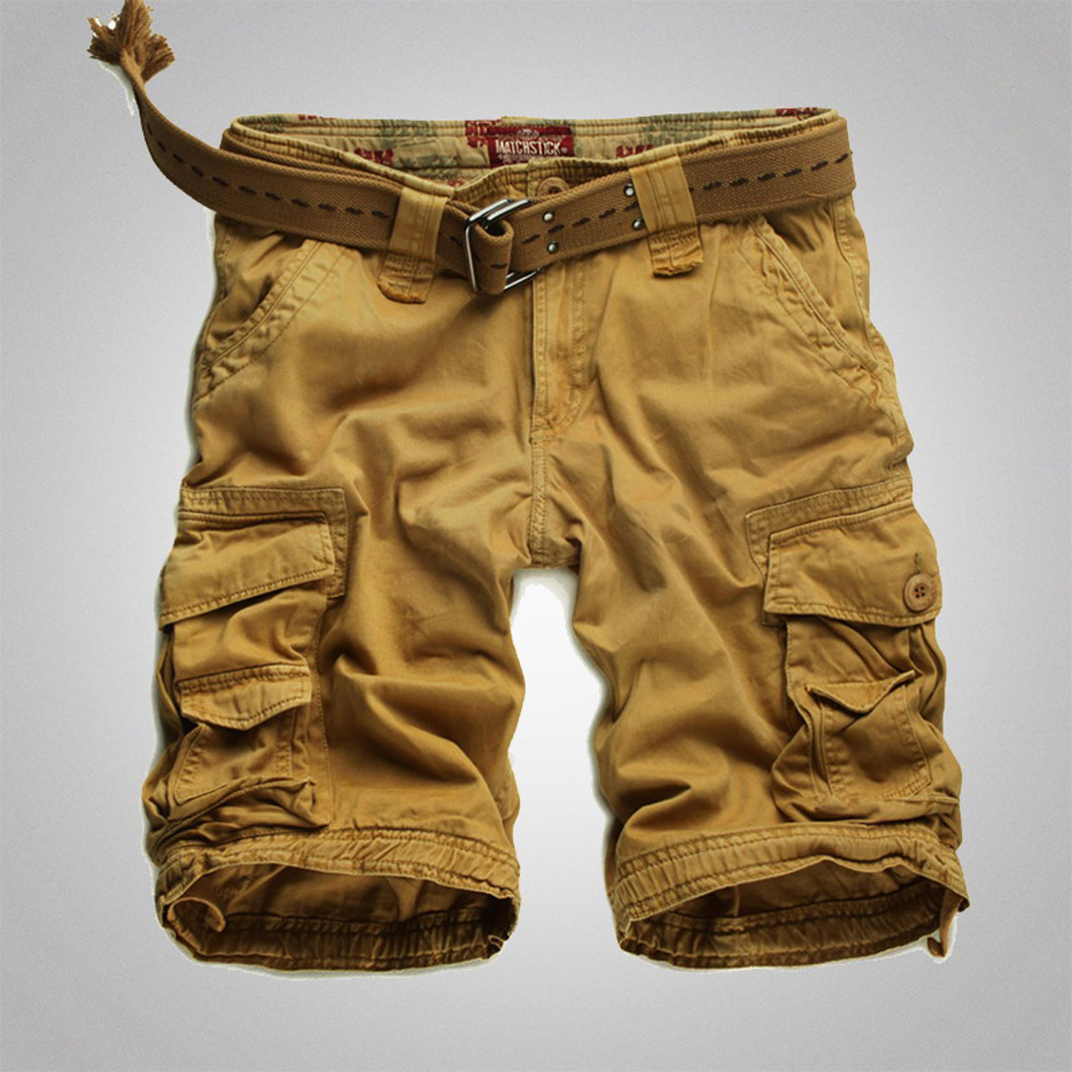 ショートパンツ メンズ 丈 ブランド コーデ 短め デニム 秋 黒 サーフパンツ 春 夏 大人 ショート ストレッチ スポーツウェア ルームウェア おすすめ スポーツ あったか スポーツウエア 赤 ハ ショートパンツ メンズ 丈 ブランド コーデ 短め デニム 秋 黒 サーフパンツ 春 夏 大人 ショート ストレッチ スポーツウェア ルームウェア おすすめ スポーツ あったか スポーツウエア 赤 ハ