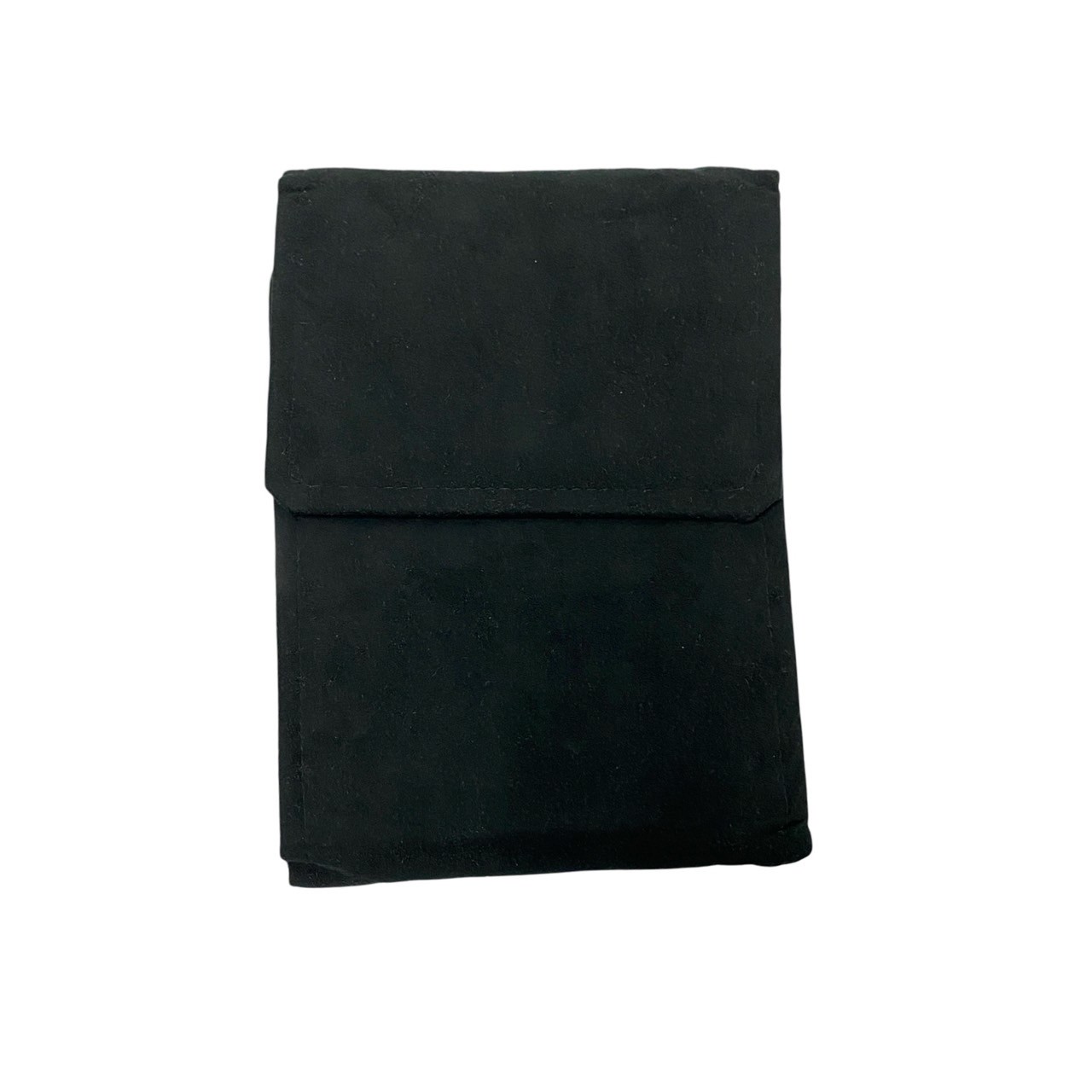 ヴィンテージネックレス シルバー925 ラピスラズリ K14 シルバー 60919 ヴィンテージネックレス シルバー925 ラピスラズリ K14 シルバー 60919