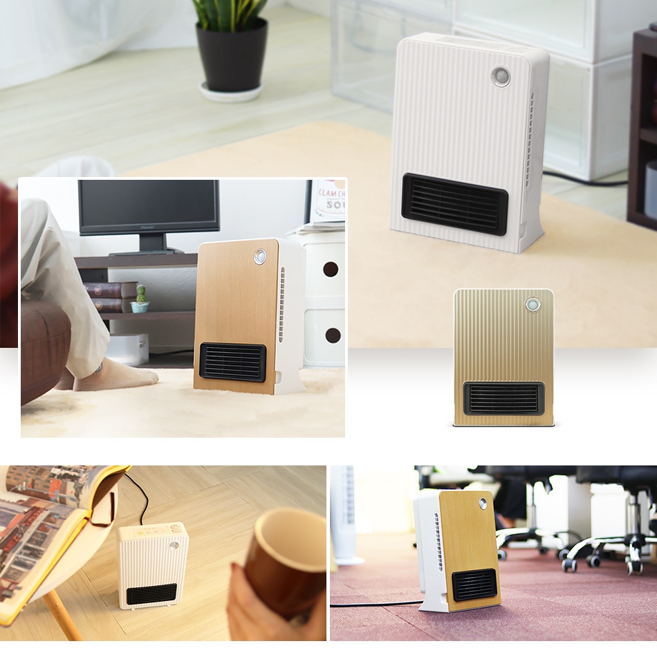 ヒーター 人感センサー 電気ストーブ 足元 オフィス 省エネ おしゃれ セラミック ファンヒーター パネルヒーター ペット ミニストーブ ストーブ トイレ 洗面所 暖房 静音 mdprevattcaulkingandwaterproofing.com