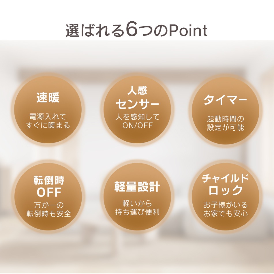 ヒーター 人感センサー 電気ストーブ 足元 オフィス 省エネ おしゃれ セラミック ファンヒーター パネルヒーター ペット ミニストーブ ストーブ トイレ 洗面所 暖房 静音 mdprevattcaulkingandwaterproofing.com