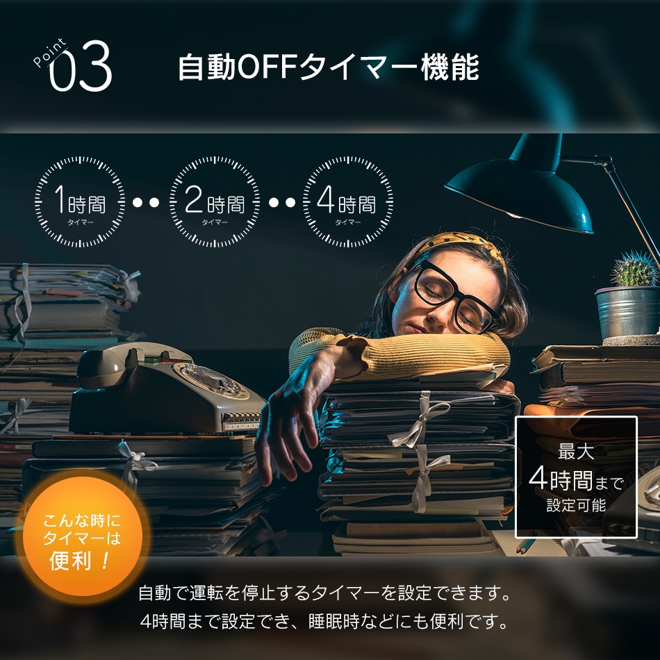 ヒーター 人感センサー 電気ストーブ 足元 オフィス 省エネ おしゃれ セラミック ファンヒーター パネルヒーター ペット ミニストーブ ストーブ トイレ 洗面所 暖房 静音 mdprevattcaulkingandwaterproofing.com
