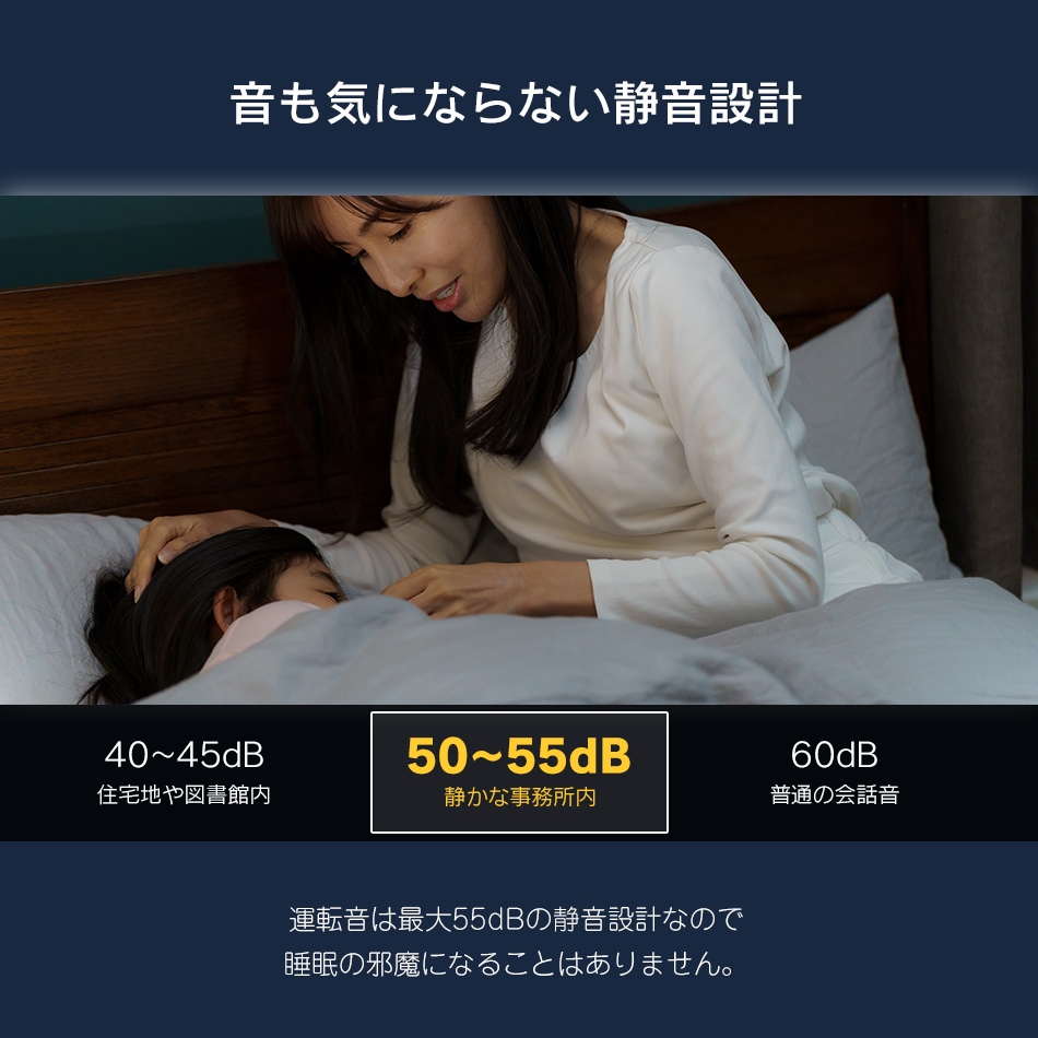 ヒーター 人感センサー 電気ストーブ 足元 オフィス 省エネ おしゃれ セラミック ファンヒーター パネルヒーター ペット ミニストーブ ストーブ トイレ 洗面所 暖房 静音 mdprevattcaulkingandwaterproofing.com