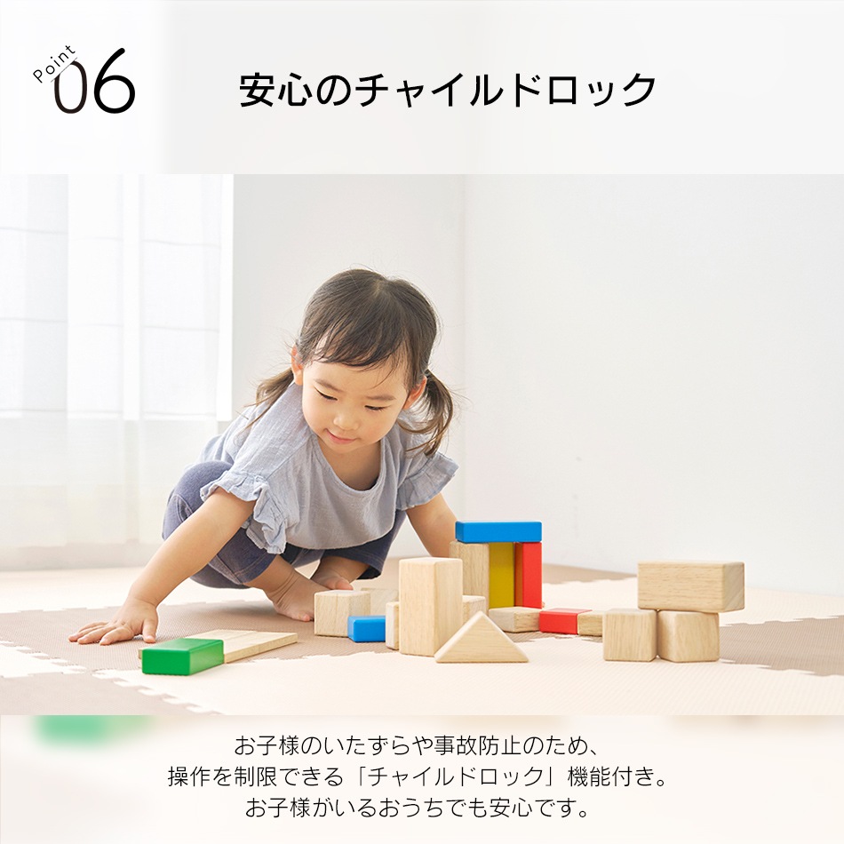 ヒーター 人感センサー 電気ストーブ 足元 オフィス 省エネ おしゃれ セラミック ファンヒーター パネルヒーター ペット ミニストーブ ストーブ トイレ 洗面所 暖房 静音 mdprevattcaulkingandwaterproofing.com