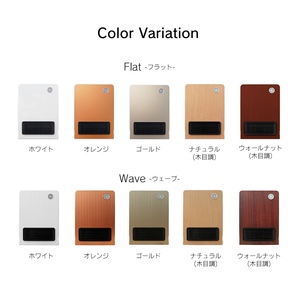ヒーター 人感センサー 電気ストーブ 足元 オフィス 省エネ おしゃれ セラミック ファンヒーター パネルヒーター ペット ミニストーブ ストーブ トイレ 洗面所 暖房 静音 mdprevattcaulkingandwaterproofing.com