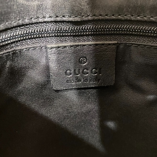 グッチ 162905 GGキャンバス バッグ ショルダーバッグ レディース 【中古】 グッチ 162905 GGキャンバス バッグ ショルダーバッグ レディース 【中古】