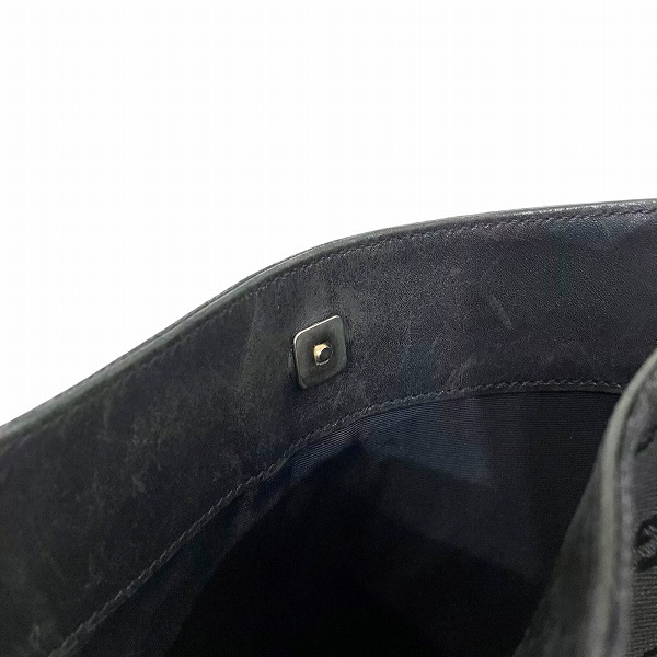 グッチ 162905 GGキャンバス バッグ ショルダーバッグ レディース 【中古】 グッチ 162905 GGキャンバス バッグ ショルダーバッグ レディース 【中古】