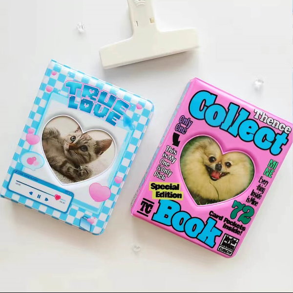 Qoo10] 韓国で人気の新商品 しゅごキャラ! コレ