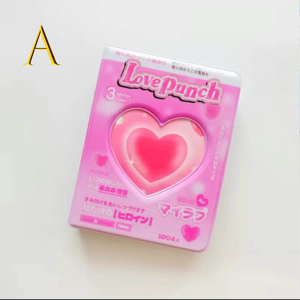 韓国限定 しゅごキャラ スタンプ 3種類セット 日本未発売 韓国版 激レア 韓国限定 しゅごキャラ スタンプ 3種類セット 日本未発売 韓国版