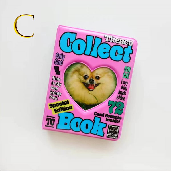 Qoo10] 韓国で人気の新商品 しゅごキャラ! コレ