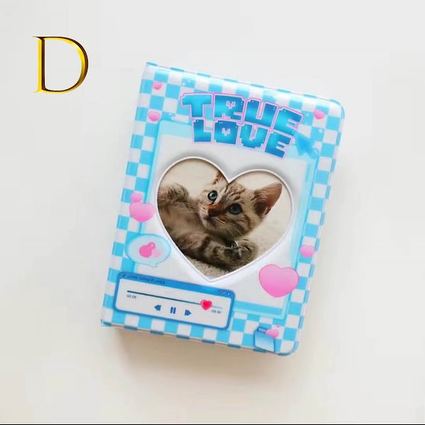 Qoo10] 韓国で人気の新商品 しゅごキャラ! コレ