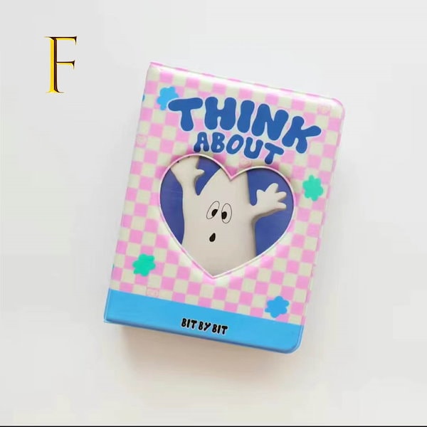 Qoo10] 韓国で人気の新商品 しゅごキャラ! コレ