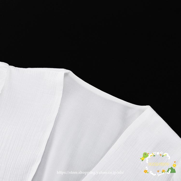 リゾートワンピース ロング マキシ丈 リブ裾 半袖 aライン スリット 旅行 リゾート バカンス ハワイ リゾートホワイト 白 リゾートワンピース ロング マキシ丈 リブ裾 半袖 aライン スリット 旅行 リゾート バカンス ハワイ リゾートホワイト 白