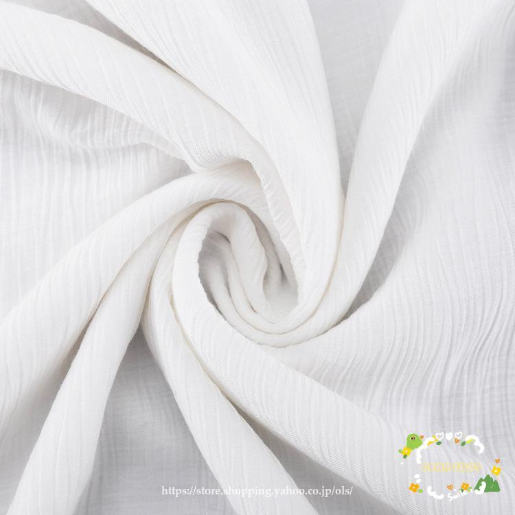 リゾートワンピース ロング マキシ丈 リブ裾 半袖 aライン スリット 旅行 リゾート バカンス ハワイ リゾートホワイト 白 リゾートワンピース ロング マキシ丈 リブ裾 半袖 aライン スリット 旅行 リゾート バカンス ハワイ リゾートホワイト 白