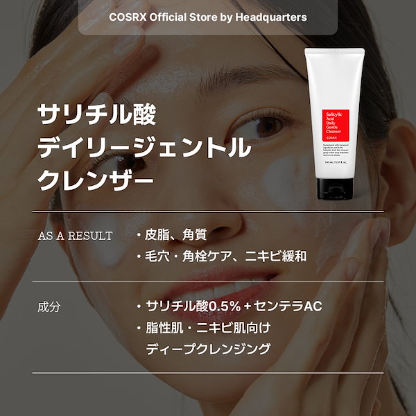 激レア❗️ミスサイン　25シリ　チェットホルムグレン Ibanez 【現物画像】MRC10 NT エレアコギター MSRCIN