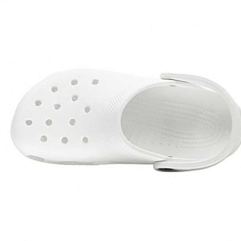 A-Crocs 10001-100