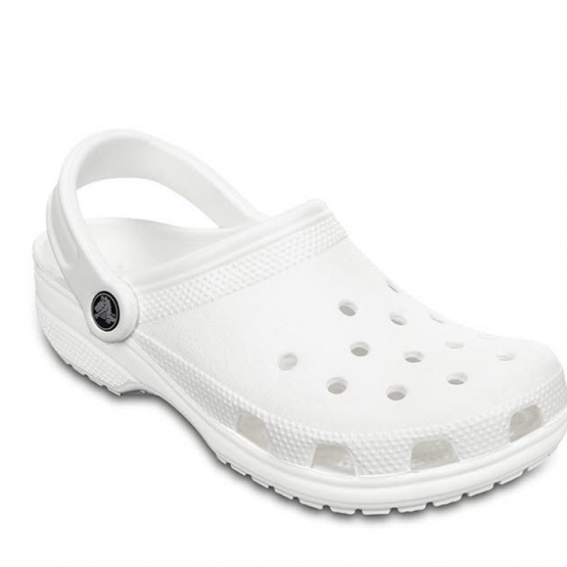 A-Crocs 10001-100