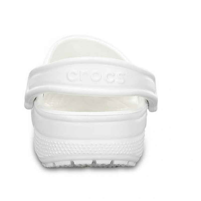 A-Crocs 10001-100