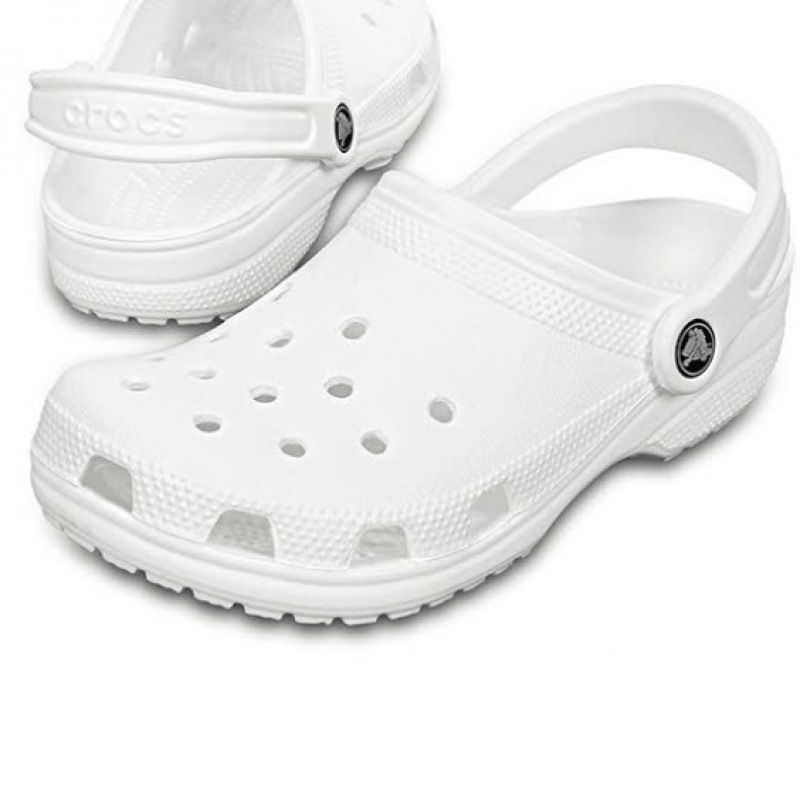 A-Crocs 10001-100