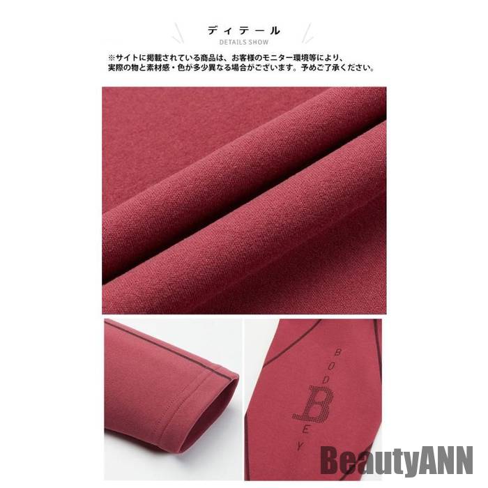 新品追加 新生活 メンズポロシャツ メンズTシャツ 長袖Tシャツ ポロシャツ メンズ Tシャツ 長袖 カットソー ポロネック シャツ 秋 春 プルオーバー 紐付き ジッパ 秋 春 冬 秋ファッション