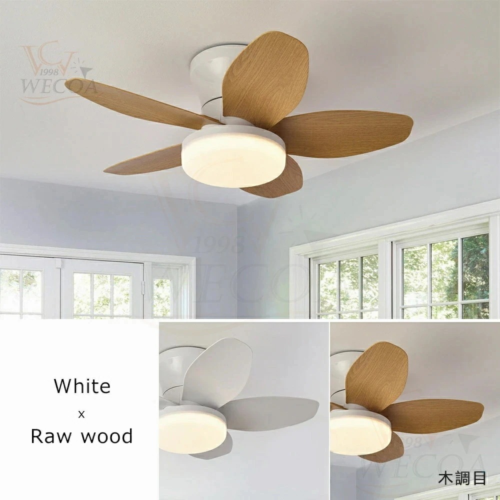 5年保証夏のおすすめレビュー特典/シーリングファンライト led シーリングファン ファン付き照明 シーリングライト おしゃれ 8畳 10畳 12畳 調光調色 逆回転機能 照明器具 天井照明 5年保証夏のおすすめレビュー特典/シーリングファンライト led シーリングファン ファン付き照明 シーリングライト おしゃれ 8畳 10畳 12畳 調光調色 逆回転機能 照明器具 天井照明