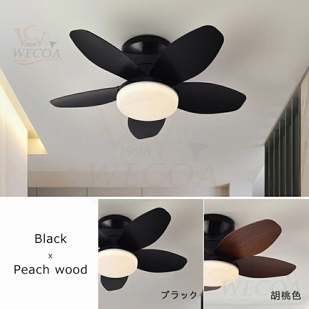 5年保証夏のおすすめレビュー特典/シーリングファンライト led シーリングファン ファン付き照明 シーリングライト おしゃれ 8畳 10畳 12畳 調光調色 逆回転機能 照明器具 天井照明 5年保証夏のおすすめレビュー特典/シーリングファンライト led シーリングファン ファン付き照明 シーリングライト おしゃれ 8畳 10畳 12畳 調光調色 逆回転機能 照明器具 天井照明