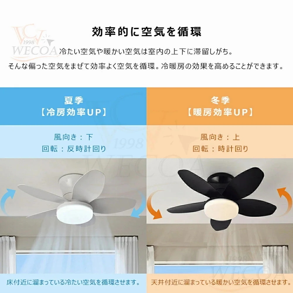 5年保証夏のおすすめレビュー特典/シーリングファンライト led シーリングファン ファン付き照明 シーリングライト おしゃれ 8畳 10畳 12畳 調光調色 逆回転機能 照明器具 天井照明 5年保証夏のおすすめレビュー特典/シーリングファンライト led シーリングファン ファン付き照明 シーリングライト おしゃれ 8畳 10畳 12畳 調光調色 逆回転機能 照明器具 天井照明