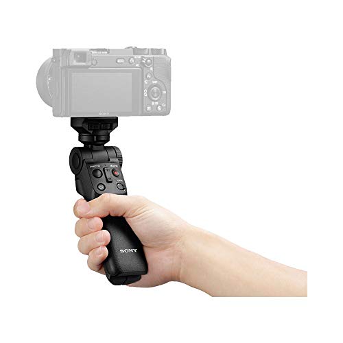 SONY(ソニー) ワイヤレスリモートコマンダー機能付