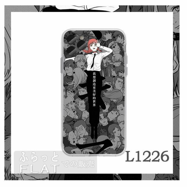 HOT ! labubu 立体シール 3Dシール 6点まとめ売り LABUBUラブブ