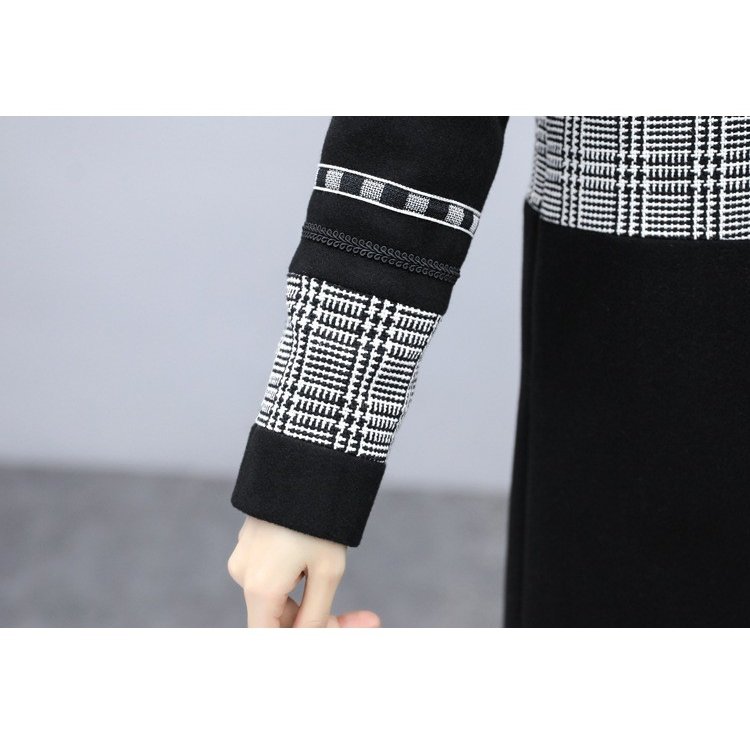 チェスターコート レディース ミディアム丈 中綿コート 秋 冬 中綿 厚手 ラシャ コート アウター