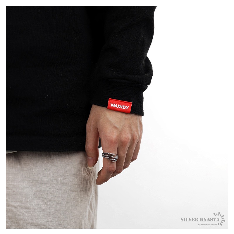 925 イーグルクローリング [rs193]