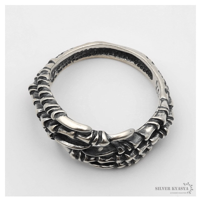 925 イーグルクローリング [rs193]