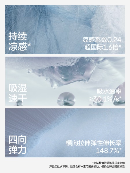 Jiao Nei 306 Cool Zhao Lusi と同じスタイルのヨガパンツ Jiao Nei 306 Cool Zhao Lusi と同じスタイルのヨガパンツ