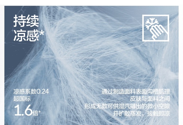 Jiao Nei 306 Cool Zhao Lusi と同じスタイルのヨガパンツ Jiao Nei 306 Cool Zhao Lusi と同じスタイルのヨガパンツ