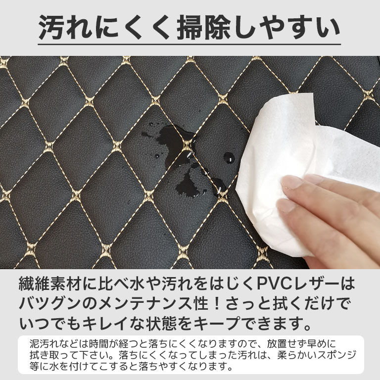 フロアマット ヴォクシー ノア エスクァイア 80系 90系 7人 8人 煌 前期 後期 fm001 フロアマット ヴォクシー ノア エスクァイア 80系 90系 7人 8人 煌 前期 後期 fm001