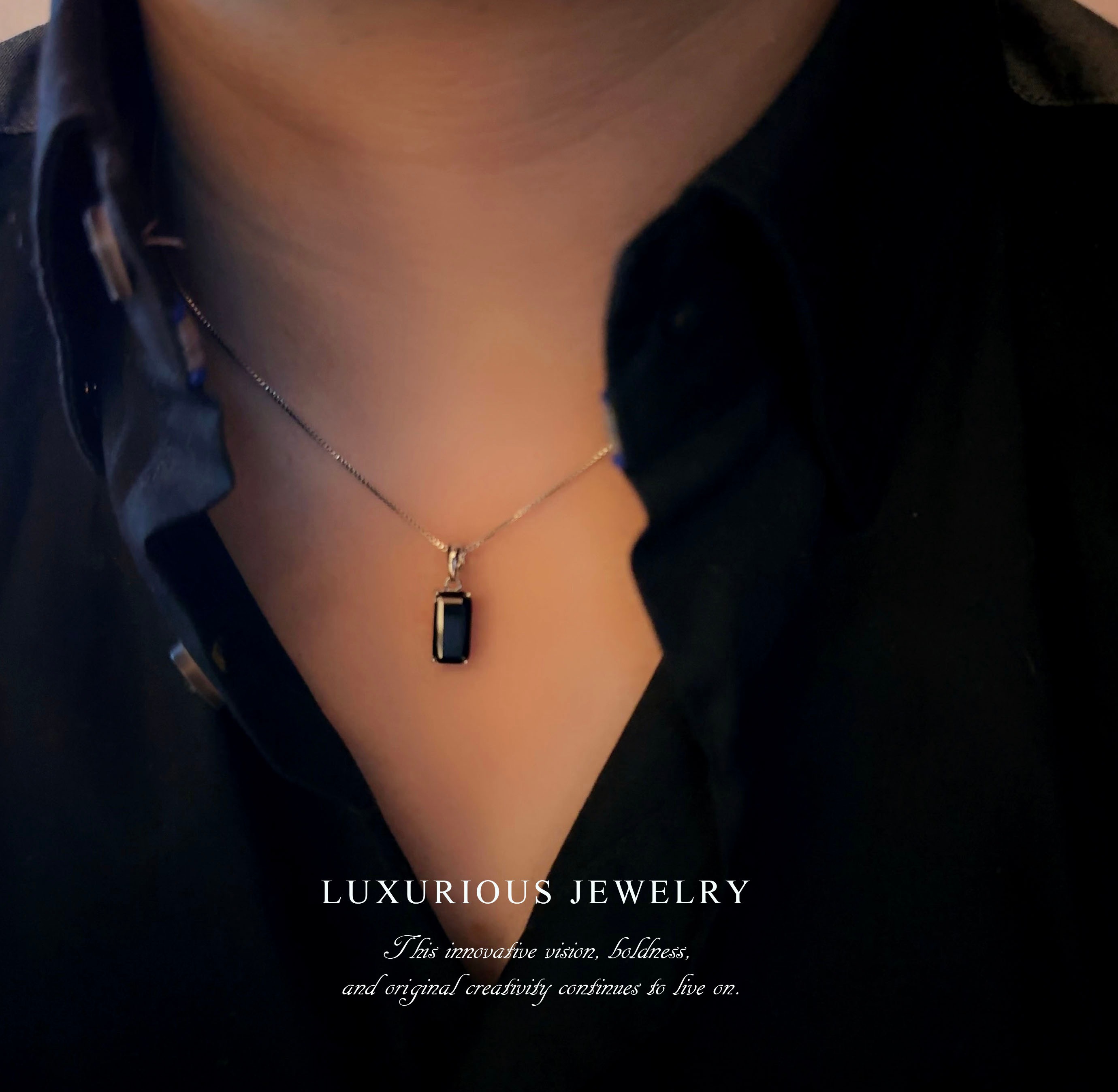 選べる!! 天然 ブラック ダイヤモンド ネックレス スクエアカット ベネチアンチェーン 18K イエローゴールド ホワイトゴールド 芸能人 ジュエリー ペンダント 誕生日 バレンタイン 宝石 貴金属 選べる!! 天然 ブラック ダイヤモンド ネックレス スクエアカット ベネチアンチェーン 18K イエローゴールド ホワイトゴールド 芸能人 ジュエリー ペンダント 誕生日 バレンタイン 宝石 貴金属