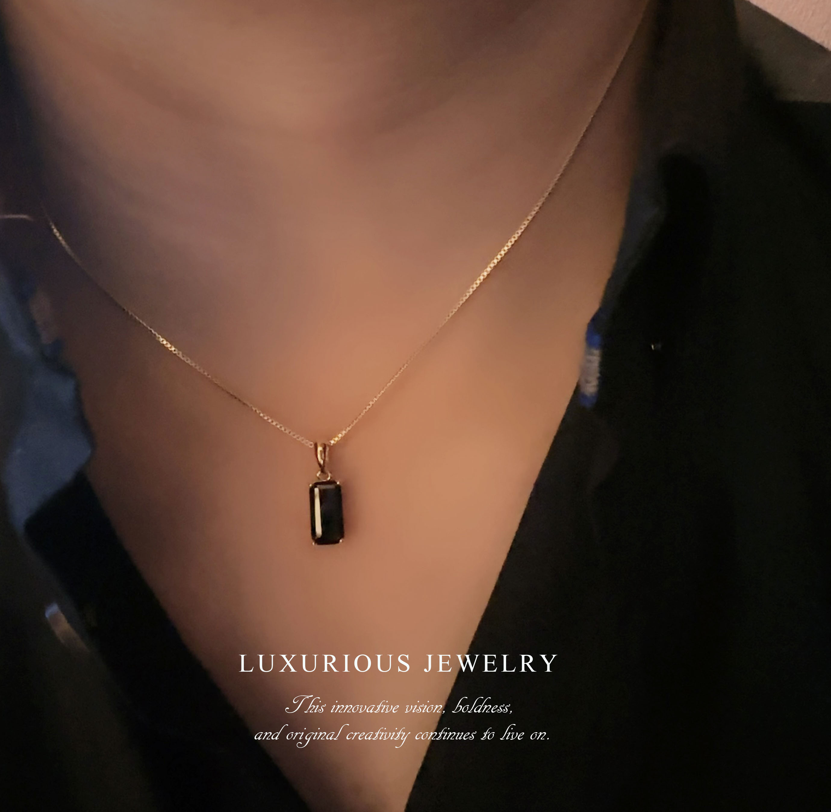 選べる!! 天然 ブラック ダイヤモンド ネックレス スクエアカット ベネチアンチェーン 18K イエローゴールド ホワイトゴールド 芸能人 ジュエリー ペンダント 誕生日 バレンタイン 宝石 貴金属 選べる!! 天然 ブラック ダイヤモンド ネックレス スクエアカット ベネチアンチェーン 18K イエローゴールド ホワイトゴールド 芸能人 ジュエリー ペンダント 誕生日 バレンタイン 宝石 貴金属