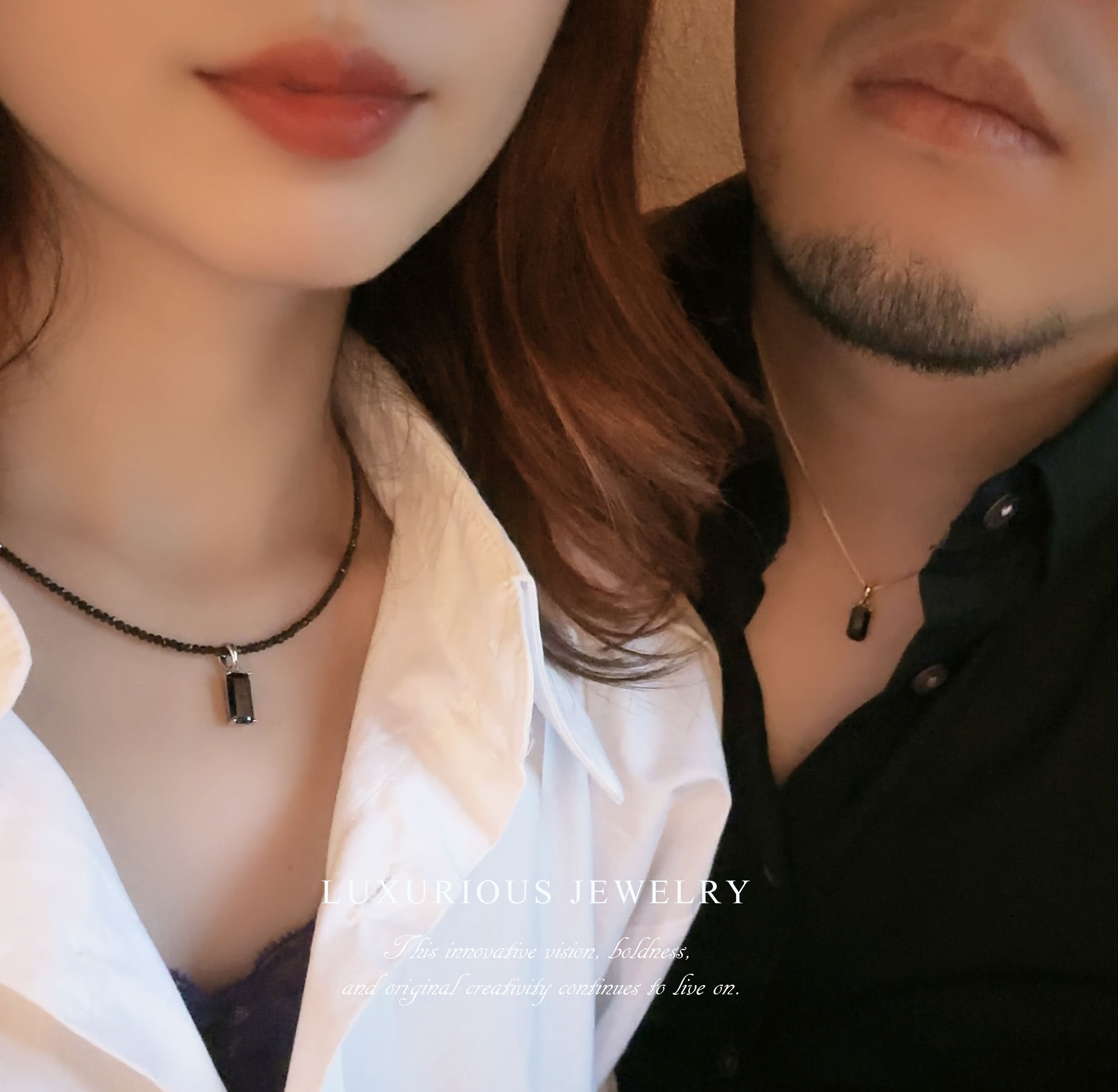 選べる!! 天然 ブラック ダイヤモンド ネックレス スクエアカット ベネチアンチェーン 18K イエローゴールド ホワイトゴールド 芸能人 ジュエリー ペンダント 誕生日 バレンタイン 宝石 貴金属 選べる!! 天然 ブラック ダイヤモンド ネックレス スクエアカット ベネチアンチェーン 18K イエローゴールド ホワイトゴールド 芸能人 ジュエリー ペンダント 誕生日 バレンタイン 宝石 貴金属