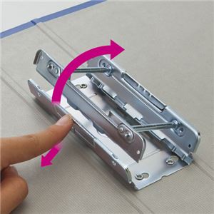 (まとめ) TANOSEE 両開きパイプ式ファイル A4タテ 600枚収容 背幅76mm グレー 1冊 (×5セット) (まとめ) TANOSEE 両開きパイプ式ファイル A4タテ 600枚収容 背幅76mm グレー 1冊 (×5セット)
