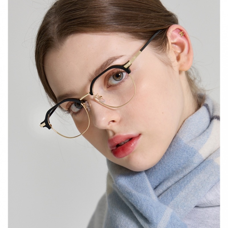 リクロウ RC FBB82 ブラックゴールドグラスグラス リクロウ RC FBB82 ブラックゴールドグラスグラス